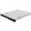 Barebone ASRock 1U4LW-B650/2L2T AM5 DDR5 128GB 4x3.5" 2x10GbE 2x1GbE Rack 1U AST2600