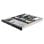 Barebone ASRock 1U4LW-B650/2L2T AM5 DDR5 128GB 4x3.5" 2x10GbE 2x1GbE Rack 1U AST2600