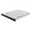 Barebone ASRock 1U4LW-B650/2L2T AM5 DDR5 128GB 4x3.5" 2x10GbE 2x1GbE Rack 1U AST2600