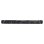 Barebone ASRock 1U4LW-B650/2L2T AM5 DDR5 128GB 4x3.5" 2x10GbE 2x1GbE Rack 1U AST2600