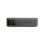 Zotac ZBOX MAGNUS EN374070C Barebone Intel Core i7, DDR5, RTX 4070 8GB