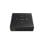 Zotac ZBOX MAGNUS EN374070C Barebone Intel Core i7, DDR5, RTX 4070 8GB