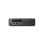 Zotac ZBOX MAGNUS EN374070C Barebone Intel Core i7, DDR5, RTX 4070 8GB