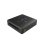 Zotac ZBOX MAGNUS EN374070C Barebone Intel Core i7, DDR5, RTX 4070 8GB