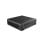Zotac ZBOX MAGNUS EN374070C Barebone Intel Core i7, DDR5, RTX 4070 8GB