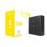Zotac ZBOX MAGNUS EN374070C Barebone Intel Core i7, DDR5, RTX 4070 8GB