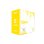 Zotac ZBOX MAGNUS EN374070C Barebone Intel Core i7, DDR5, RTX 4070 8GB