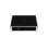 Barebone ZOTAC ZBOX CI649 NANO Intel Core i5-1335U DDR5 64GB SSD M.2 Wi-Fi 6 Thunderbolt 4