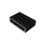 Barebone ZOTAC ZBOX CI649 NANO Intel Core i5-1335U DDR5 64GB SSD M.2 Wi-Fi 6 Thunderbolt 4