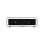 Barebone Zotac ZBOX CI669 nano Intel Core i7 1.7 GHz DDR5 64GB RAM M.2 PCIe SSD 65W