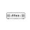 Barebone Zotac ZBOX CI669 nano Intel Core i7 1.7 GHz DDR5 64GB RAM M.2 PCIe SSD 65W