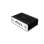 Barebone Zotac ZBOX CI669 nano Intel Core i7 1.7 GHz DDR5 64GB RAM M.2 PCIe SSD 65W