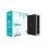 Barebone Zotac ZBOX CI669 nano Intel Core i7 1.7 GHz DDR5 64GB RAM M.2 PCIe SSD 65W