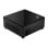 Barebone MSI Cubi 5 12M-003BEU Intel Core i3 4.4GHz 64GB RAM Soporte Wi-Fi 6E Thunderbolt 4