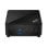 Barebone MSI Cubi 5 12M-003BEU Intel Core i3 4.4GHz 64GB RAM Soporte Wi-Fi 6E Thunderbolt 4