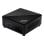 Barebone MSI Cubi 5 12M-003BEU Intel Core i3 4.4GHz 64GB RAM Soporte Wi-Fi 6E Thunderbolt 4