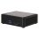 Barebone ASRock NUCS BOX-1340P Intel Core i5-1340P Iris Xe DDR4 64GB max M.2 Wi-Fi 6E BT 5.2 Mini PC