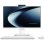 PC Tout-en-Un ASUS ExpertCenter P400 AiO i5 16GB RAM 512GB SSD Windows 11 Pro