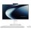 PC Tout-en-Un ASUS ExpertCenter P400 AiO i3 8GB RAM 512GB SSD Windows 11