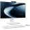 PC Tout-en-Un ASUS ExpertCenter P400 AiO i3 8GB RAM 512GB SSD Windows 11