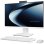PC Tout-en-Un ASUS ExpertCenter P400 AiO i3 8GB RAM 512GB SSD Windows 11