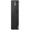 PC Sobremesa Lenovo ThinkCentre M75s Gen 5 AMD Ryzen 5 8500G 8GB 256GB SSD Windows 11 Pro