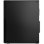 PC Sobremesa Lenovo ThinkCentre M75s Gen 5 AMD Ryzen 5 8500G 8GB 256GB SSD Windows 11 Pro