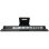 PC Tout-en-Un MSI PRO AP162T ADL Intel N 4GB RAM 256GB SSD Noir