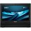 PC Tout-en-Un MSI PRO AP162T ADL Intel N 4GB RAM 256GB SSD Noir