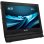 PC Tout-en-Un MSI PRO AP162T ADL Intel N 4GB RAM 256GB SSD Noir