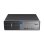 PC Sobremesa Lenovo ThinkCentre neo 50s Gen 5 i5 16GB RAM 512GB SSD DVD±RW Windows 11 Pro