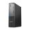 PC Sobremesa Lenovo ThinkCentre neo 50s Gen 5 i5 16GB RAM 512GB SSD DVD±RW Windows 11 Pro