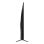 Televisor TCL 65P89K 65" QLED 4K Ultra HD Google TV HDR Dolby Vision FreeSync