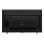 Televisor TCL 65P89K 65" QLED 4K Ultra HD Google TV HDR Dolby Vision FreeSync