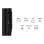 Televisor TCL 65P89K 65" QLED 4K Ultra HD Google TV HDR Dolby Vision FreeSync
