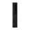 PC Sobremesa Lenovo ThinkCentre M70q Gen 5 Intel Core i5 8GB RAM 256GB SSD