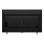 Téléviseur TCL P89K 75P89K 75" 4K Ultra HD QLED Smart TV Wifi Métallique