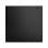 PC Sobremesa Lenovo ThinkCentre M70q Gen 5 i7-13700T 16GB RAM 512GB SSD