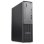 PC Sobremesa Lenovo ThinkCentre neo 30s Gen 5 i5 8GB RAM 256GB SSD Windows 11 Pro