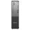 PC Sobremesa Lenovo ThinkCentre neo 30s Gen 5 i5 8GB RAM 256GB SSD Windows 11 Pro