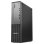 PC Sobremesa Lenovo ThinkCentre neo 30s Gen 5 i5 8GB RAM 256GB SSD Windows 11 Pro