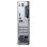 PC Sobremesa Lenovo ThinkCentre neo 30s Gen 5 i5 8GB RAM 256GB SSD Windows 11 Pro