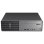 PC Sobremesa Lenovo ThinkCentre neo 30s Gen 5 i5 8GB RAM 256GB SSD Windows 11 Pro