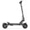 Patinete eléctrico Ausom 65 km/h 90 km de autonomía 2688W con doble motor, NFC y suspensión avanzada