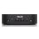 Barebone ASUS NUC 14 Pro AI Intel Core Ultra 9 32GB 1TB Windows 11 Barebone ASUS NUC 14 Pro AI Intel Core Ultra 9 32GB 1TB Windows 11