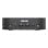 Barebone ASUS NUC 14 Pro AI Intel Core Ultra 9 32GB 1TB Windows 11 Barebone ASUS NUC 14 Pro AI Intel Core Ultra 9 32GB 1TB Windows 11