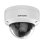 Cámara de Seguridad Hikvision DS-2CE57D3T-VPITF 2MP 2.8mm EXIR IP67 IK10 Exterior