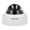 Cámara de Seguridad Hikvision DS-2CE57D3T-VPITF 2MP 2.8mm EXIR IP67 IK10 Exterior