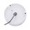 Cámara de Seguridad Hikvision DS-2CE57D3T-VPITF 2MP 2.8mm EXIR IP67 IK10 Exterior