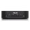 Barebone ASUS NUC 14 Pro AI RNUC14LNKU5073N2 Intel Core Ultra 5 16GB RAM 512GB SSD Wi-Fi 7